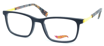 Оправа для очков HOT WHEELS HWV127  фотография-9