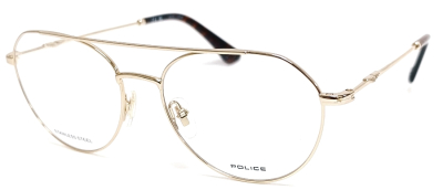 Оправа для очков POLICE VPL B50  фотография-1