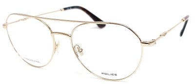 Оправа для очков POLICE VPL B50  фотография-1