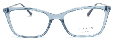 Оправа для очков VOGUE VO5563  фотография-2