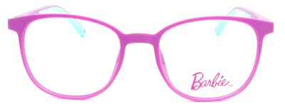 Оправа для очков Barbie BBCL003  фотография-9