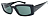 Очки солнцезащитные RAY BAN RB 4395 KILIANE купить много