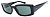 Очки солнцезащитные RAY BAN RB 4395 KILIANE купить много