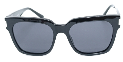 Очки солнцезащитные FLAMINGO F1048  фотография-6