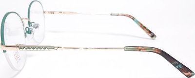 Оправа для очков Junior LOOK JL-1603  фотография-4