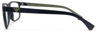 Оправа для очков Emporio ARMANI EA3147  фотография-3