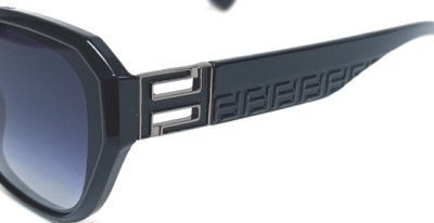 Очки солнцезащитные MAIERSHA POLARIZED 03989  фотография-5