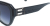 Очки солнцезащитные MAIERSHA POLARIZED 03989  фотография-5