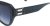 Очки солнцезащитные MAIERSHA POLARIZED 03989  фотография-5