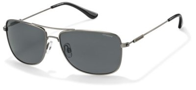 Очки солнцезащитные Polaroid P4404  фотография-1