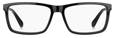 Оправа для очков TOMMY HILFIGER TH 1549  фотография-2