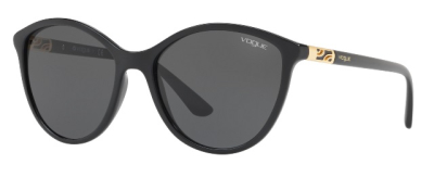 Очки солнцезащитные VOGUE VO 5165-S  фотография-1