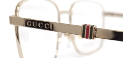 Оправа для очков GUCCI GG1442O  фотография-5