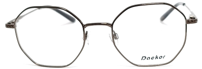 Оправа для очков Dackor 061  фотография-10