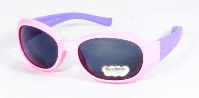 Очки солнцезащитные Nano Bimbo 71212  фотография-4