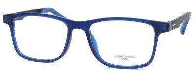 Оправа для очков VENTOE JUNIOR VCL 4406 с солнцезащитным клипом  фотография-2