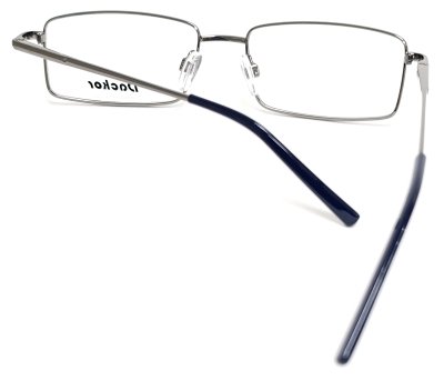 Оправа для очков Dackor 050  фотография-3