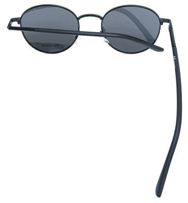 Очки солнцезащитные DACKOR 212  фотография-6