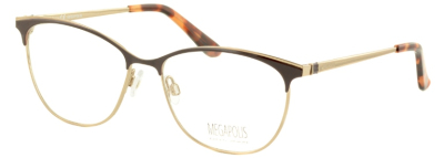 Оправа для очков Megapolis 797  фотография-2
