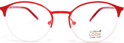 Оправа для очков Junior LOOK JL-1593  фотография-2