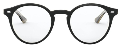 Оправа для очков RAY BAN RB5376  фотография-2