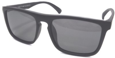 Очки солнцезащитные Nikitana S8251  фотография-1