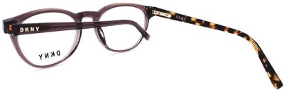 Оправа для очков DKNY DK5000  фотография-3