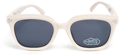 Очки солнцезащитные OLIVA CT11103  фотография-5