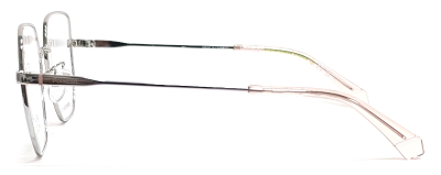 Оправа для очков Polaroid PLD D508/G  фотография-3