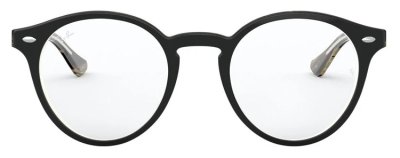 Оправа для очков RAY BAN RB5376  фотография-2