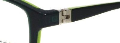 Оправа для очков Penguin Baby PB62230  фотография-8