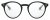 Оправа для очков RAY BAN RB5376  фотография-2