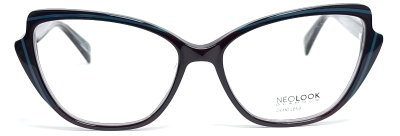 Оправа для очков NEOLOOK GLAMOUR N-2116  фотография-2