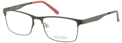 Оправа для очков GLORY 502  фотография-1