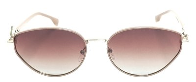 Очки солнцезащитные RedSun R7246  фотография-2