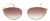 Очки солнцезащитные RedSun R7246  фотография-2