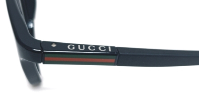 Оправа для очков GUCCI GG1737O  фотография-5