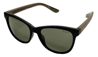 Очки солнцезащитные PEPE JEANS Brianna PJ 8048  фотография-1