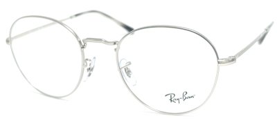 Оправа для очков RAY BAN RB3582V DAVID  фотография-1