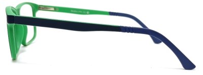 Оправа для очков RedSun Junioir TR26031  фотография-7