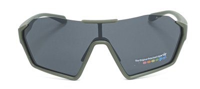 Очки солнцезащитные Polaroid Sport PLD7062/S  фотография-2