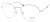 Оправа для очков RAY BAN RB3582V DAVID фотография-1 Оправа для очков RAY BAN RB3582V DAVID фотография-1