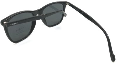 Очки солнцезащитные VOGUE VO 5351-S  фотография-3