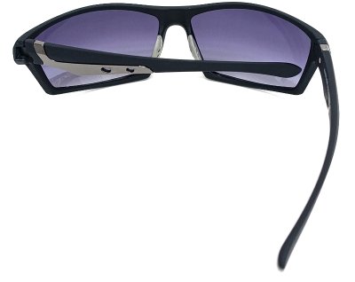 Очки солнцезащитные BABILON BL0710  фотография-3