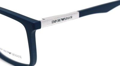 Оправа для очков Emporio ARMANI EA3221  фотография-5