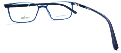 Оправа для очков baniss BSJ 6069  фотография-3