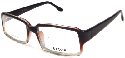 Оправа для очков Dacchi D334  фотография-1