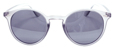 Очки солнцезащитные RedSun R6179  фотография-8