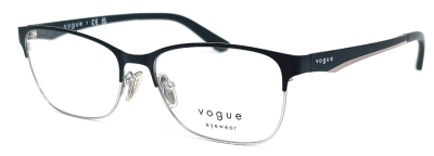 Оправа для очков VOGUE VO3940  фотография-10