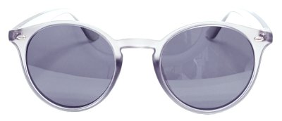 Очки солнцезащитные RedSun R6179  фотография-8